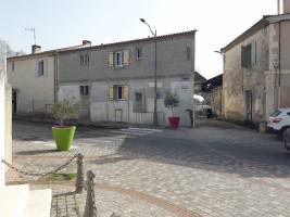 Somia ZIOUANE - ZIOUANE SOMIA