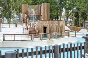 Federico MARTINEZ DAVERIO - SARL MARTINEZ DAVERIO