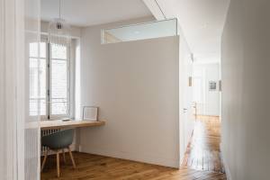 François QUÉNET - 1POINT61