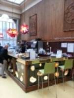 Pedro MENDES - HOMENDESIGN