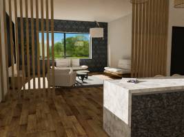 Clarisse OMEIRA - AICO