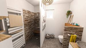 Clarisse OMEIRA - AICO