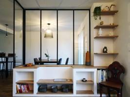 Chloé CAUBERT - CAUBERT DESIGN