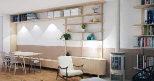 Chloé CAUBERT - CAUBERT DESIGN